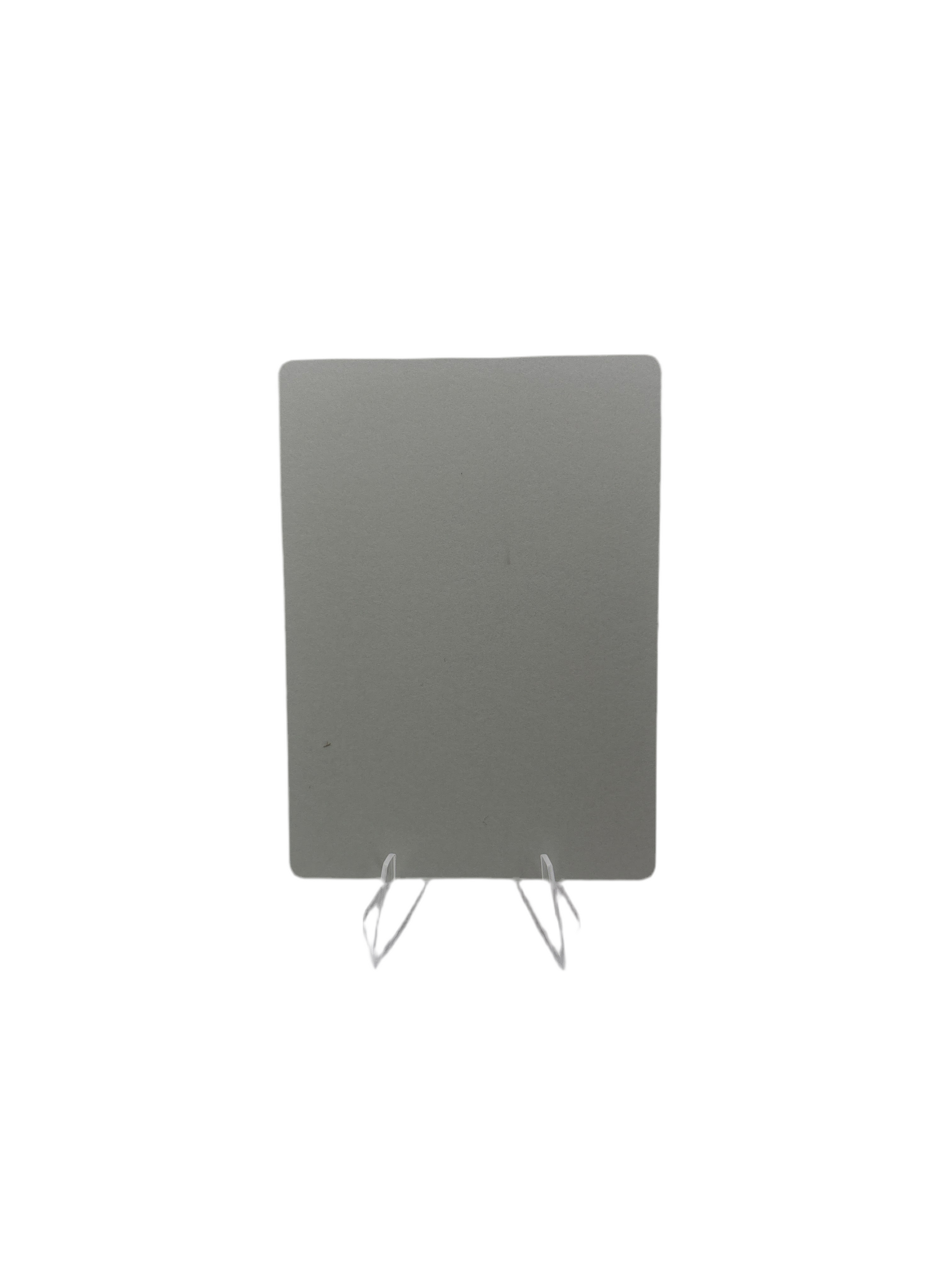 Upper Chicago White Sox Hologram