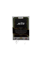 Select Breece Hall