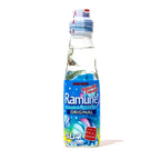 Ramune - Collectors World Toys