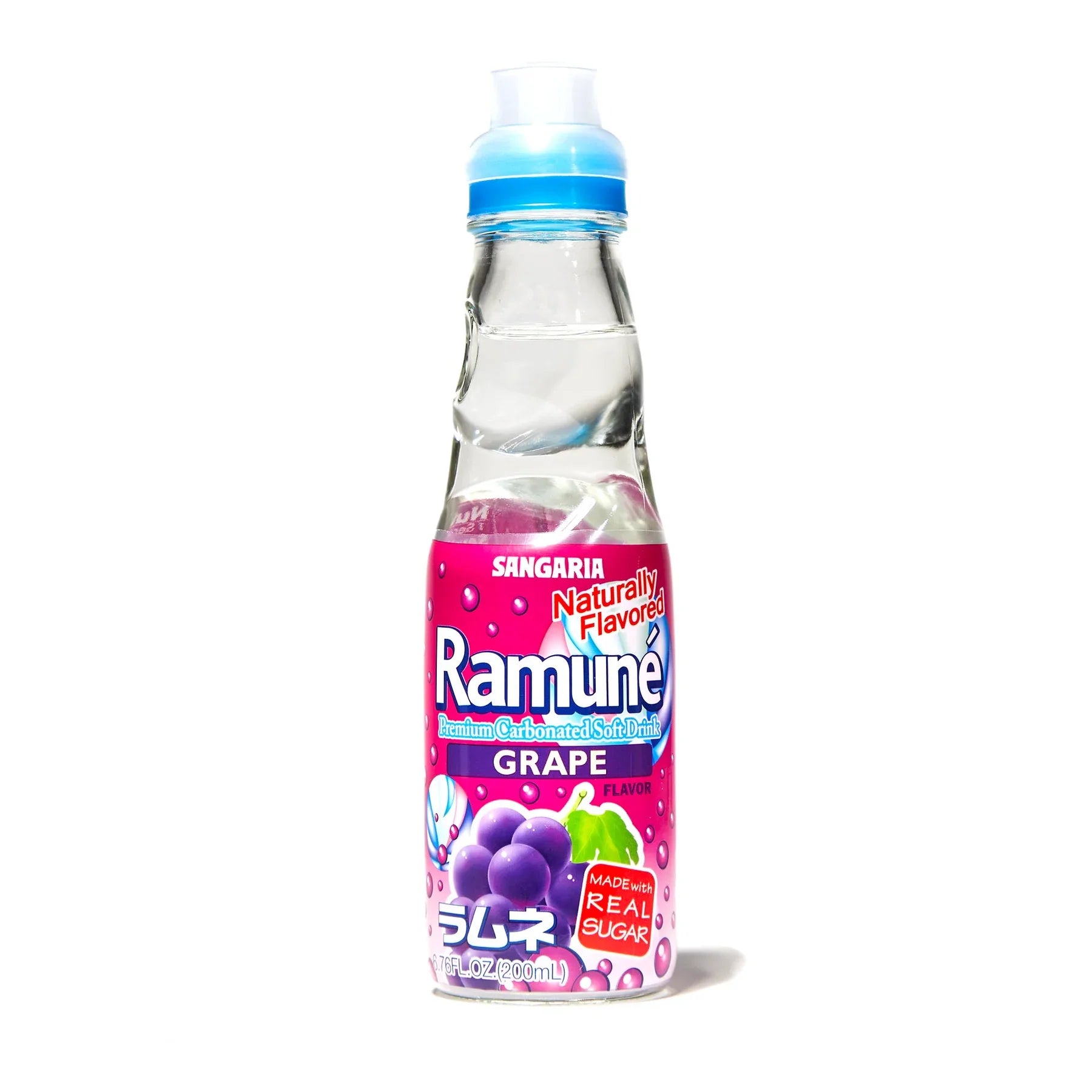 Ramune - Collectors World Toys