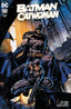 Batman Catwoman #1 (Of 12) Unknown Comics David Finch Exclusive Var (12/02/2020) - Collectors World Toys
