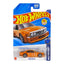 Hot Wheels BMW 635 CSi - Wild Widebody Series 1/5