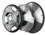 Spec BMW 323/325/328/330/525/528/530/M3/X5/Z3/Z4 Steel Flywheel