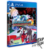 Limited Run #345: Blaster Master Zero (Playstation 4)