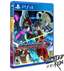 Limited Run #346: Blaster Master Zero II (Playstation 4)