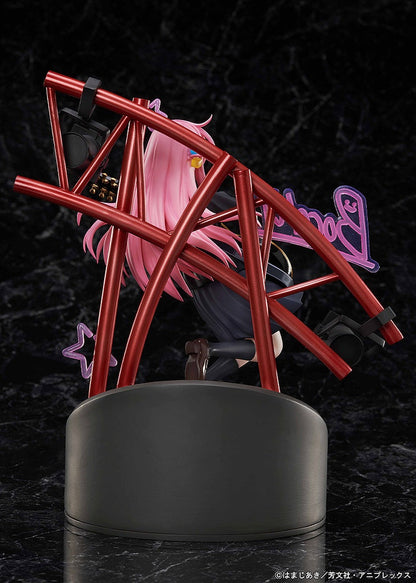 Bocchi the Rock! Hitori Gotoh 1/7 Scale Statue