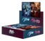 Weiss Schwarz MyGO!!!!! × Ave Mujica Booster Pack | Official Bushiroad TCG