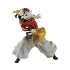 Demon Slayer (Kimetsu No Yaiba) Vibration Stars Doma Figure