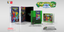 Battletoads: Double Dragon Retro-Bit Collector's Edition (Nintendo NES)