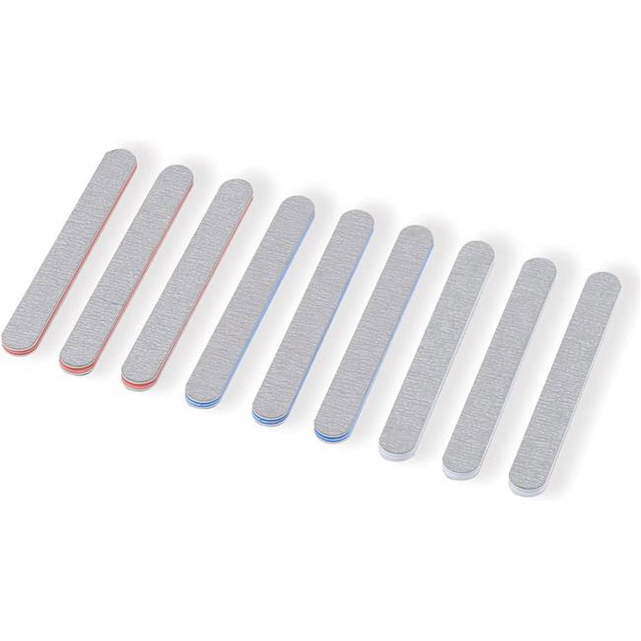 Bandai Sanding Stick Mini Set Main image