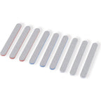 Bandai Sanding Stick Mini Set
