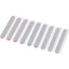 Bandai Sanding Stick Mini Set