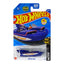 Hot Wheels 1966 Bat Boat - Batman Series 5/5 - Collectors World Toys