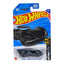 Hot Wheels Batman Arkham Asylum Batmobile - Batman Series 2/5