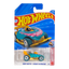 Hot Wheels Donut Drifter / Beignet De Derapage - Sweet Rides Series 1/5
