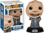 Pop! Vinyl: Star Wars - Bib Fortuna (2015 Release)