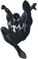 David Nakayama Marvel Blind Box Mystery Pin C2E2 Exclusive (04/30/2025) (Wave Two) - Collectors World Toys