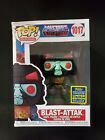 Blast-Attak [Summer Convention] Main image