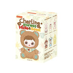 Charline Forest Hide & Seek Blind Box