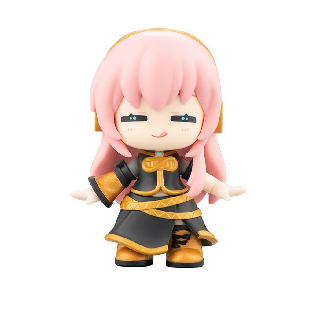Hatsune Miku DaaVibe 01 Terrace Party Blind Box