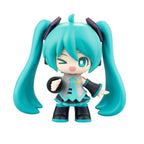 Hatsune Miku DaaVibe 01 Terrace Party Blind Box
