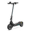 Dualtron Bluetran Lightning 72V 35AH