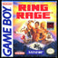 Ring Rage (Gameboy)