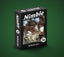 Nimble 2 Boxed Set