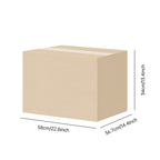 EMMA Secret Forest Birthday Party Series Blind Box (1 Blind Box) - Collectors World Toys