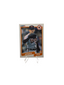 Fleer Jeff Ballard