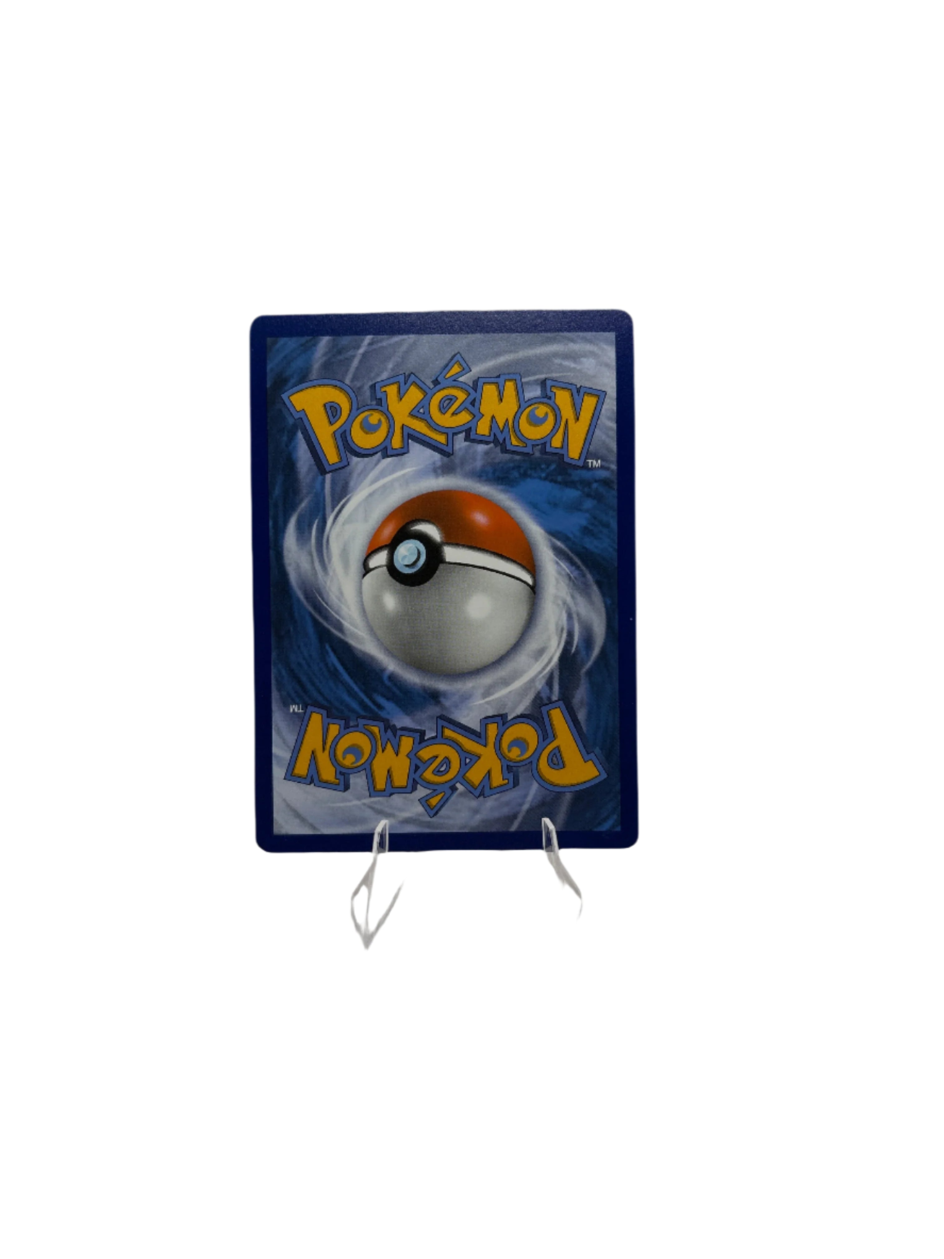 Pokemon Kangaskhan