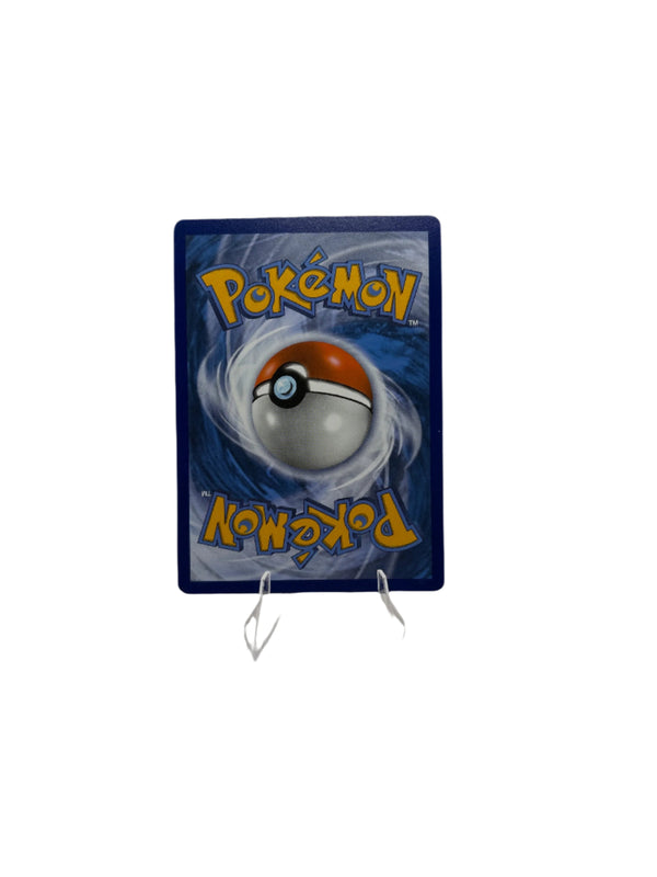 Pokemon Kangaskhan