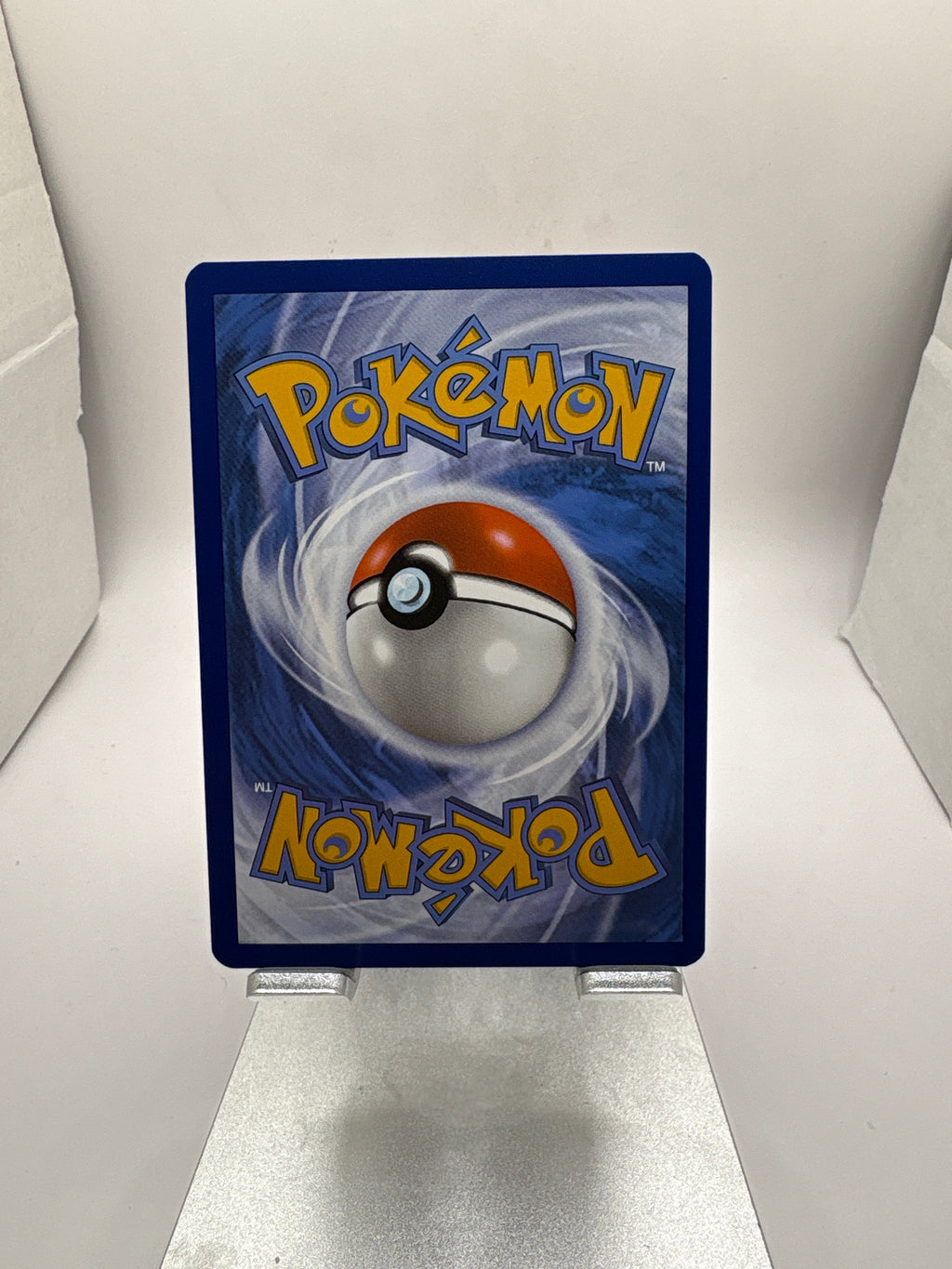 Pokemon Beheeyem