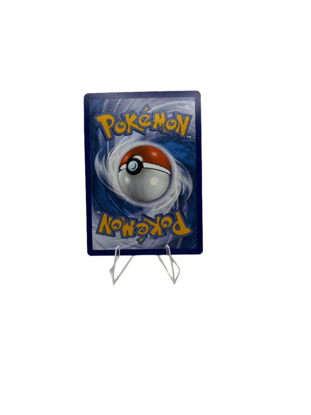 Pokemon Kubfu