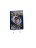 Pokemon Kubfu