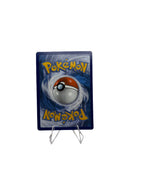 Pokemon Golett