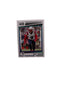 Score Matt Judon