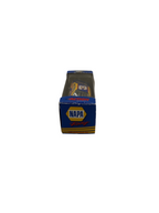 Action Ron Hornaday Diecast