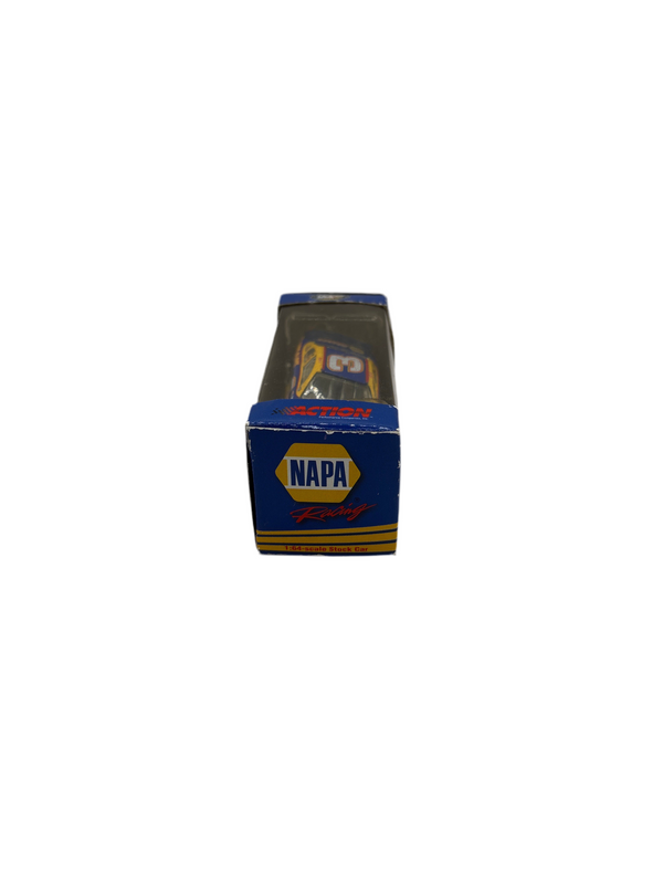 Action Ron Hornaday Diecast