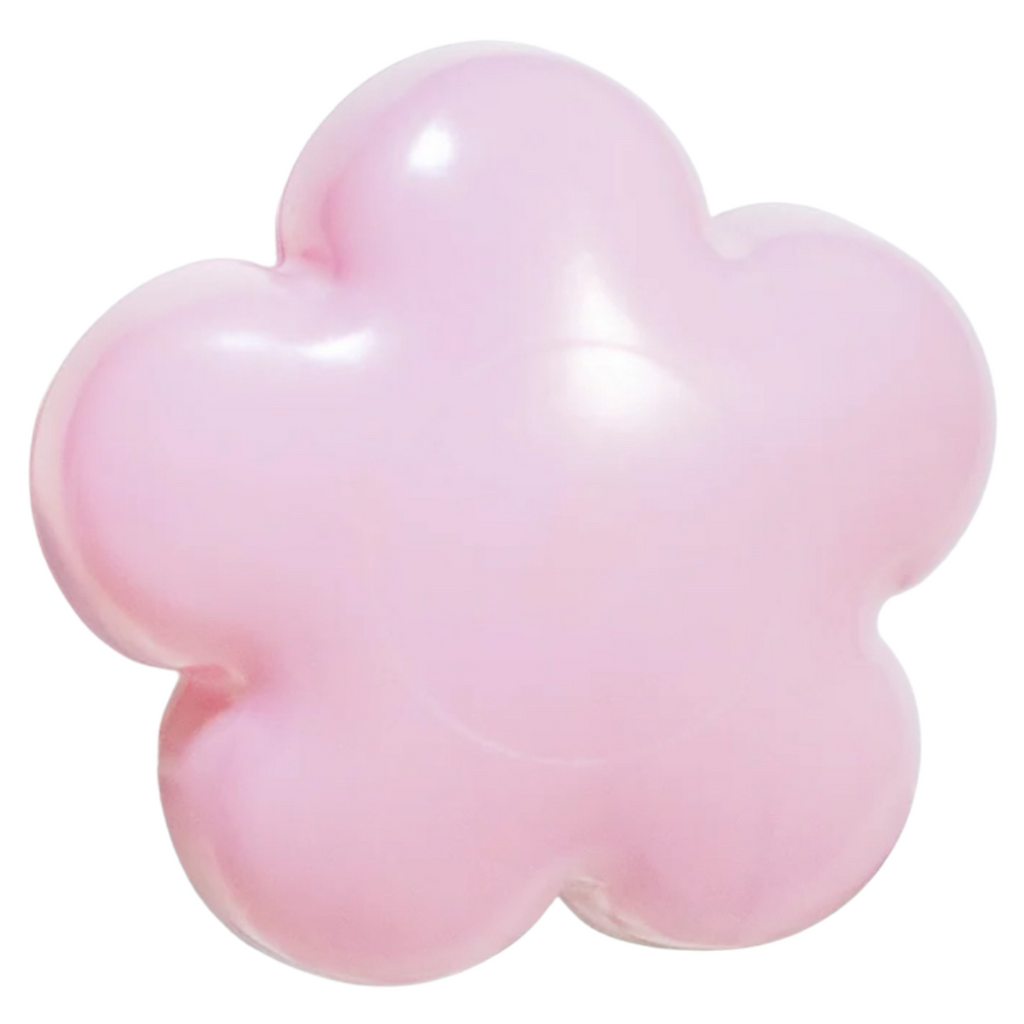 FLORA Ball Pit Balls - Collectors World Toys