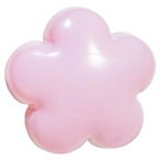 FLORA Ball Pit Balls - Collectors World Toys