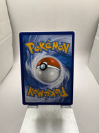Pokemon Pikachu