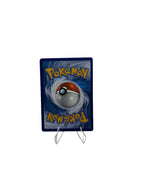 Pokemon Gogoat