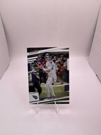 Prestige Ryan Tannehill