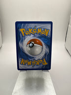 Pokemon Dhelmise