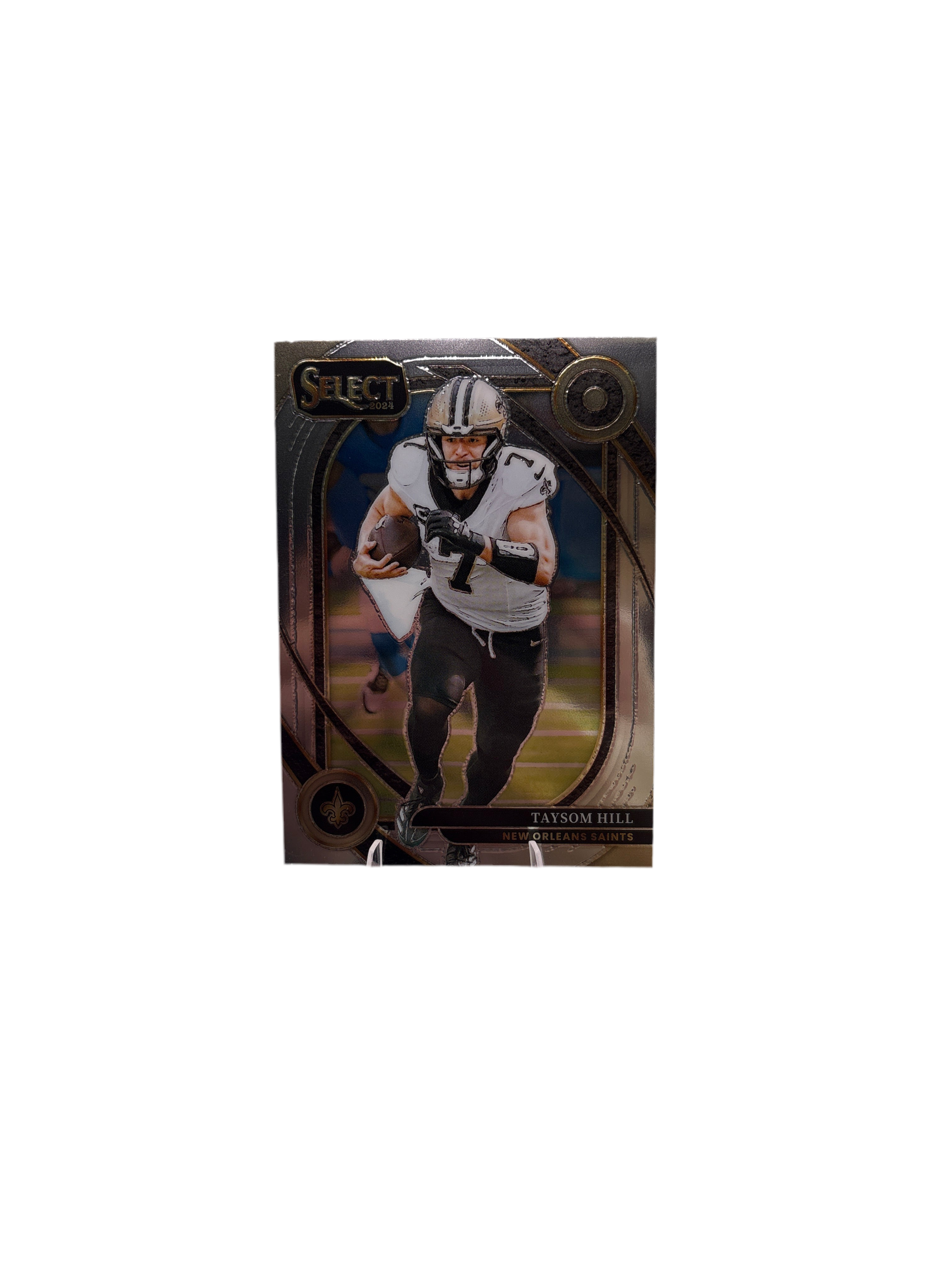 Select Taysom Hill Main image