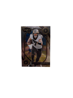 Select Taysom Hill
