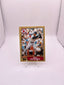 Topps Bill Buckner