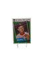 Topps Stan Musial