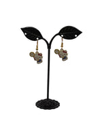 Hello Kitty Earrings